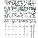 Saving And Investing Worksheet Intended For Saving And Investing Worksheet