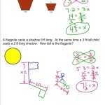 Scale Drawing At Getdrawings | Free Download Pertaining To Scale Drawings Worksheet 7th Grade
