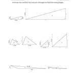Scale Factor Worksheet 7Th Grade Pdf With Answers - Kidsworksheetfun with Scale Factor Worksheet 7Th Grade