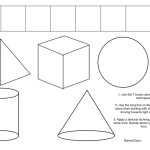 Scale Factor Worksheets 7Th Grade Pdf – Canada Manuals Cognitive Tutorials For Scale Factor Worksheet 7th Grade