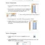 Scatter Plot Worksheet With Answers | Education Template within Scatter Plot Worksheet With Answers
