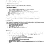 Science Skills Worksheet Answer Key – Word Worksheet Pertaining To Science Skills Worksheet Answer Key