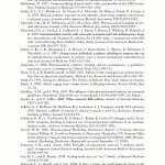 Science World Magazine Worksheets Answers | Db Excel Within Science World Worksheet Answers