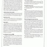 Science World Magazine Worksheets Answers Inside Science World Worksheet Answers
