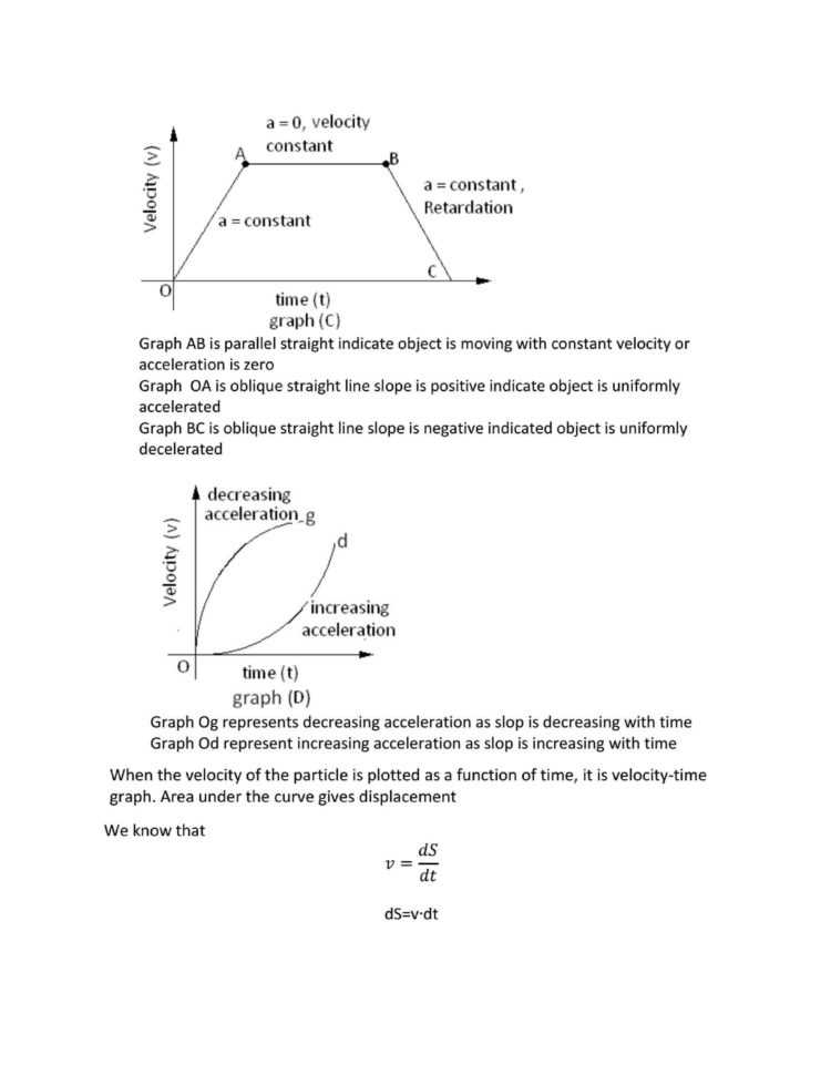 Scientific Method Practice Worksheet Fresh Scientific Method — Db Excel Pertaining To Scientific Method Practice Worksheet