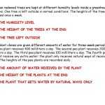 Scientific Method Review Identifying Variables Worksheet — Db Excel Intended For Scientific Method Review Worksheet