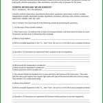 Scientific Method Review Worksheet Answer Key Worksheet : Resume Examples Regarding Scientific Method Worksheet Answer Key