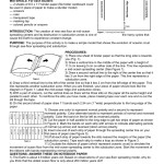 Sea Floor Spreading Worksheet Answers Pearson Education | Floor Roma Throughout Sea Floor Spreading Worksheet Answer