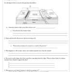 Sea Floor Spreading Worksheet Answers Seafloorspreading — Db Excel Pertaining To Sea Floor Spreading Worksheet Answer