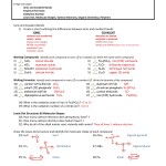 Section 6.2 Covalent Bonding Worksheet Answer Key Pdf – Organicard With Regard To Covalent Bonding Worksheet Answer Key