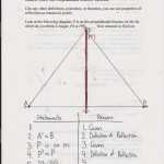 Segment Addition Postulate Worksheet Answer Key Throughout Angle Addition Postulate Worksheet