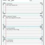 Self Esteem Activities For Adults, Meditation Postures Yoga Throughout Self Esteem Worksheet For Adults