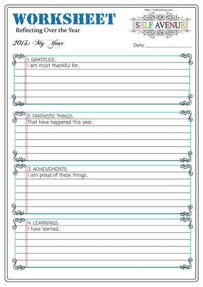 Self Esteem Activities For Adults, Meditation Postures Yoga Throughout Self Esteem Worksheet For Adults