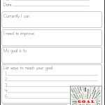Self Improvement Worksheet – Your Therapy Source Inside Self Esteem Worksheet For Teens