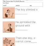 Sequence If Events Worksheet With Regard To Sequence Of Events Worksheet