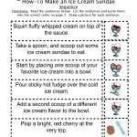 Sequencing Worksheets | Have Fun Teaching Intended For Sequence Of Events Worksheet