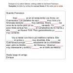 Ser Worksheet Answers – Enupload Throughout Ser Estar Worksheet Answers