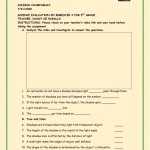 Shadows Interactive Worksheet Throughout The Dark Ages Video Worksheet