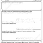 Significant Figures Worksheet Answers | Worksheet For Education throughout Significant Figures Worksheet Answers