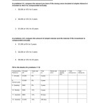 Simple And Compound Interest Worksheet Answers — Db-Excel throughout Simple And Compound Interest Worksheet