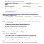 Simple And Compound Sentence Worksheet inside Simple And Compound Sentences Worksheet