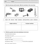 Simple Machines Worksheet Answer Key Pdf – Handmadened Within Bill Nye Simple Machines Worksheet