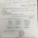 Simplifying Algebraic Expressions Worksheet Answers For Simplifying Algebraic Expressions Worksheet Answers