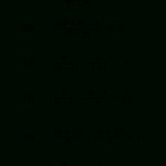 Simplifying Algebraic Fractions Worksheet Ks3 - Ks3 Fractions Mixed throughout Simplifying Algebraic Fractions Worksheet