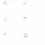 Simplifying Imaginary Numbers Worksheet Kuta : Operations With Complex Intended For Simplifying Complex Numbers Worksheet