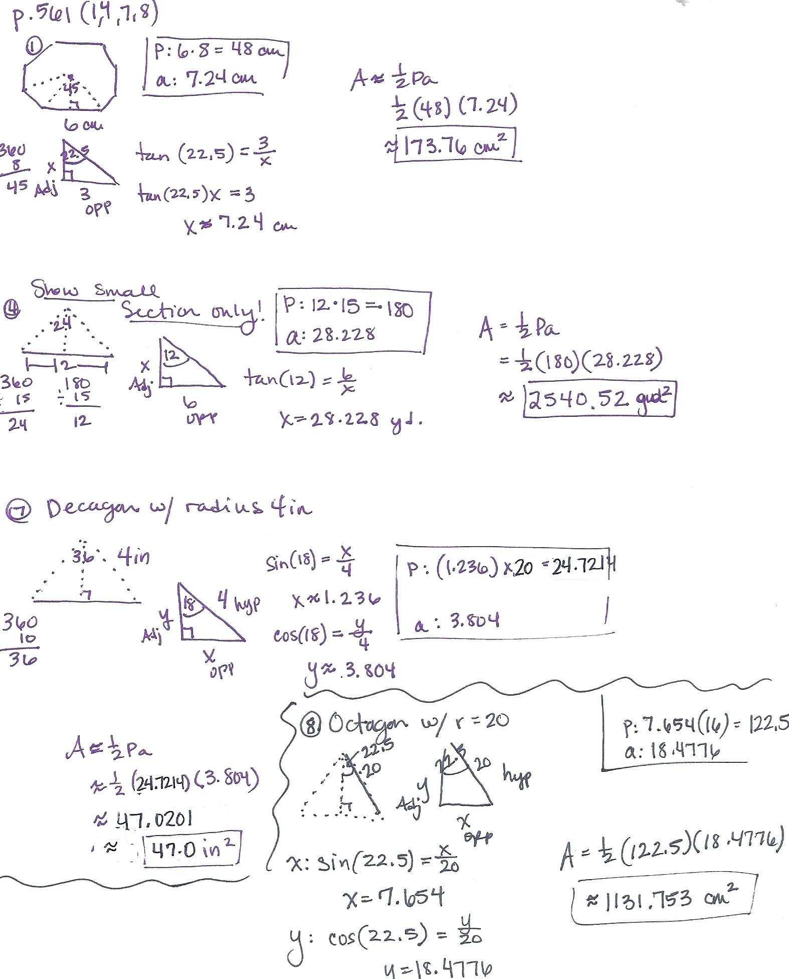 Simplifying Radicals Worksheet 1 Answers - Wiseinspire in Simplifying Radicals Worksheet Answers