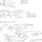 Simplifying Radicals Worksheet 1 Answers – Wiseinspire Intended For Simplifying Radicals Worksheet Answer Key