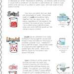 Slide3 (720×960) | Matter Science, Matter Worksheets, States Of Matter Intended For State Of Matter Worksheet