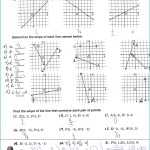 Slope Intercept Word Problems Worksheet Worksheet : Resume Examples With Regard To Slope Word Problems Worksheet