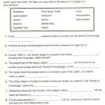 Social Studies Worksheet For Kid / Preschool Ponderings: Preschool Pertaining To Second Grade Social Studies Worksheet