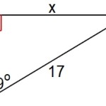 Sohcahtoa Worksheet Intended For Soh Cah Toa Worksheet