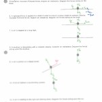 Solution: Free Body Diagram Worksheet With Answers – Studypool With Free Body Diagram Worksheet Answers