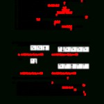 Solution: Quantum Numbers Worksheet Answers – Studypool Regarding Quantum Numbers Practice Worksheet