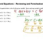 Solve Literal Equations Worksheet – Word Worksheet In Solving Literal Equations Worksheet