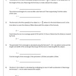 Solving Linear Equations Word Problems Worksheet – Thekidsworksheet For Linear Function Word Problems Worksheet