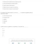 Solving Logarithmic Equations Worksheet — Db-Excel throughout Solving Logarithmic Equations Worksheet