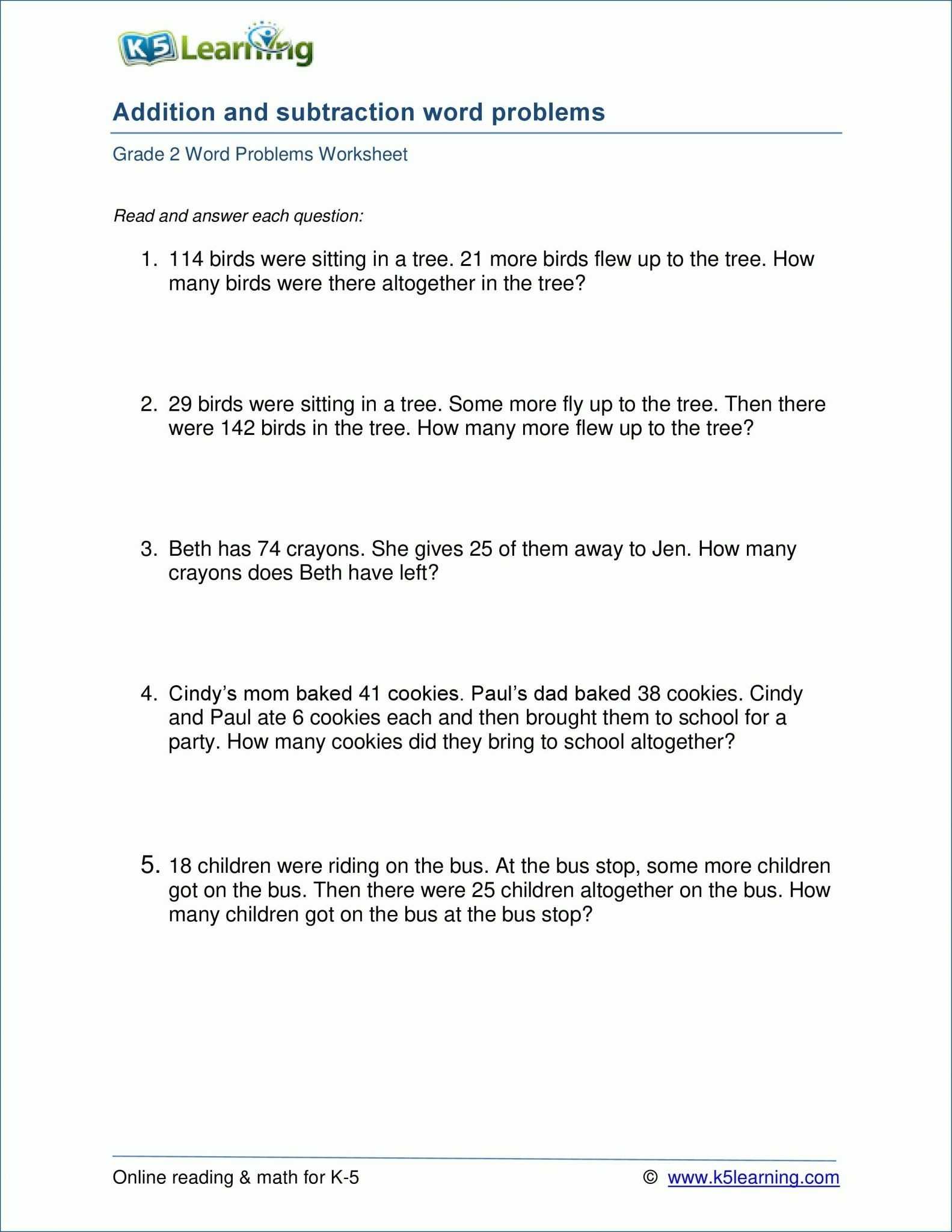 Solving Proportions Word Problems Worksheet — Db-Excel intended for Proportion Word Problems Worksheet