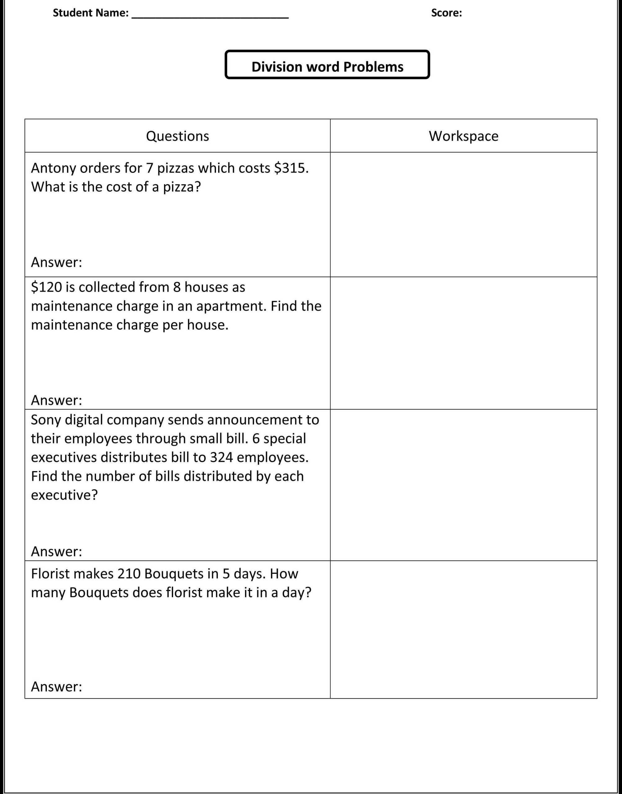 Solving Proportions Worksheet Answers And Tutoring & Homework Help Within Solving Proportions Worksheet Answers