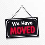 Solving Quadratic Equations By Factoring Worksheet Kuta – Tessshebaylo With Solve By Factoring Worksheet