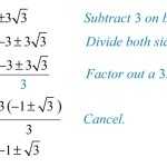 Solving Quadratic Equations By Taking Square Roots Worksheet – Tessshebaylo Regarding Solving Square Root Equations Worksheet