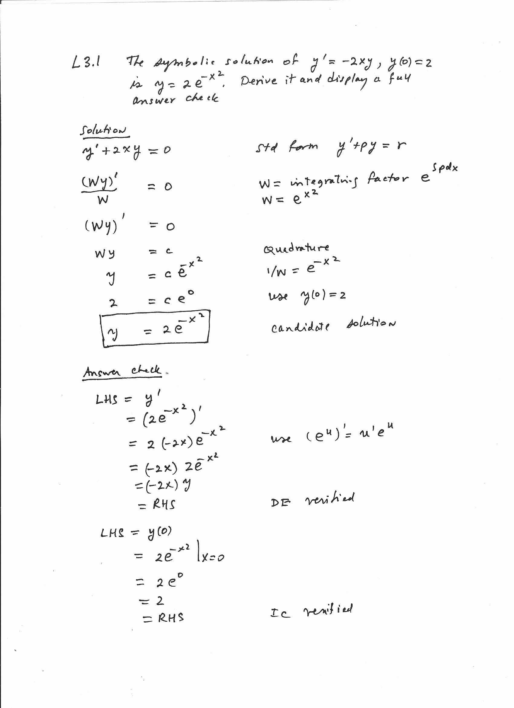 Solving Systems Of Equations By Elimination Worksheet Show Work — Db-Excel throughout Systems Of Equations Practice Worksheet