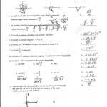 Solving Systems Of Linear Inequalities Worksheet Answers — Db Excel Inside Inequalities Worksheet With Answers