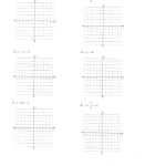 Solving Systems Of Linear Inequalities Worksheet — Db Excel Pertaining To Solving Linear Inequalities Worksheet