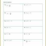 Solving Two Step Inequalities Worksheet Answer Key 7Th Grade Worksheet : Resume Examples Inside Solving Two Step Inequalities Worksheet