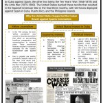 Spanish American War, Origins, Events, Impact, Facts & Worksheets Inside Spanish American War Worksheet