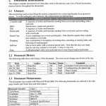 Spanish Numbers 1 100 Worksheet Printable – Gsrp — Db Excel Within Spanish Numbers Worksheet 1 100